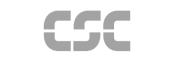Logo-CSC-Computer-SCience-Corporation