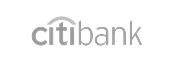 Logo-Citi Bank