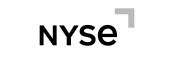 Logo-NYSE