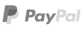 Logo-PayPal