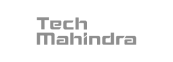 Logo-Tech-Mahindra