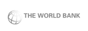 Logo-World-Bank