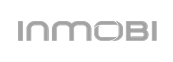 Logo_Inmobi
