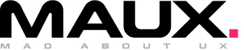 Best product designer in fintech in India