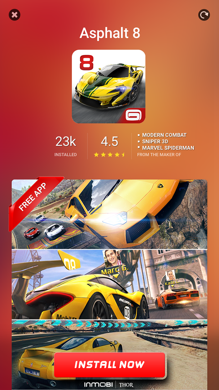 Interactive-End-Card-2